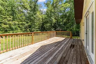 813 SW 99 St, Gainesville, FL 32607 - Photo 38