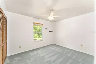 813 SW 99 St, Gainesville, FL 32607 - Photo 28