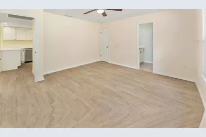 813 SW 99th Street, Gainesville, FL 32607 - Photo 22