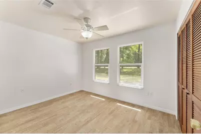813 SW 99th Street, Gainesville, FL 32607 - Photo 32