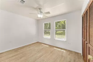 813 SW 99 St, Gainesville, FL 32607 - Photo 32