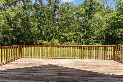 813 SW 99th Street, Gainesville, FL 32607 - Photo 36