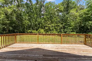 813 SW 99 St, Gainesville, FL 32607 - Photo 36