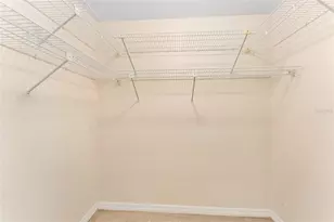 813 SW 99 St, Gainesville, FL 32607 - Photo 26