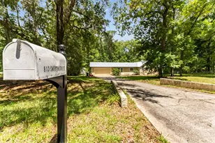 813 SW 99 St, Gainesville, FL 32607 - Photo 8