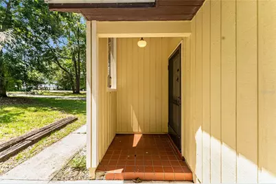 813 SW 99th Street, Gainesville, FL 32607 - Photo 50