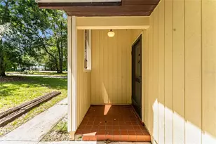 813 SW 99 St, Gainesville, FL 32607 - Photo 50