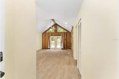 813 SW 99th Street, Gainesville, FL 32607 - Photo 10