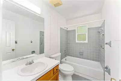 813 SW 99th Street, Gainesville, FL 32607 - Photo 30