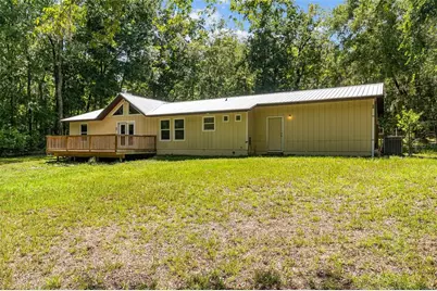813 SW 99th Street, Gainesville, FL 32607 - Photo 42