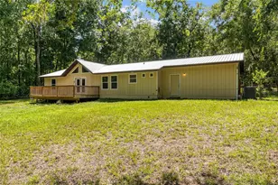 813 SW 99 St, Gainesville, FL 32607 - Photo 42