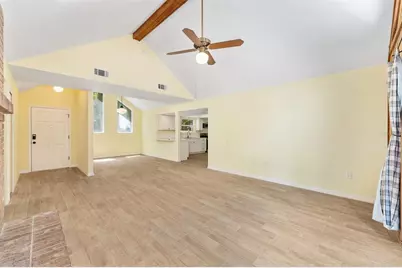 813 SW 99th Street, Gainesville, FL 32607 - Photo 12