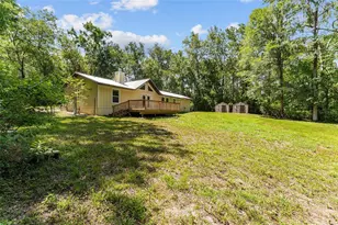 813 SW 99 St, Gainesville, FL 32607 - Photo 44