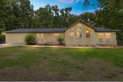 813 SW 99th Street, Gainesville, FL 32607 - Photo 1