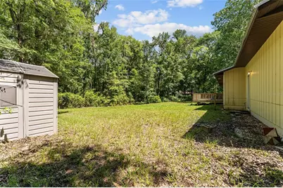 813 SW 99th Street, Gainesville, FL 32607 - Photo 40