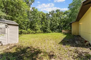 813 SW 99 St, Gainesville, FL 32607 - Photo 40