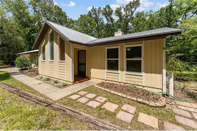813 SW 99th Street, Gainesville, FL 32607 - Photo 46