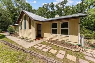 813 SW 99 St, Gainesville, FL 32607 - Photo 46