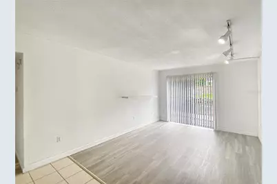 1700 SW 16th Court #P6, Gainesville, FL 32608 - Photo 6