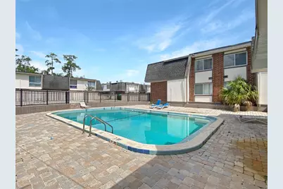 1700 SW 16th Court #P6, Gainesville, FL 32608 - Photo 22