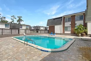 1700 SW 16th Ct, Gainesville, FL 32608 - Photo 22