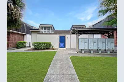 1700 SW 16th Court #P6, Gainesville, FL 32608 - Photo 18