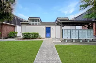 1700 SW 16th Ct, Gainesville, FL 32608 - Photo 18