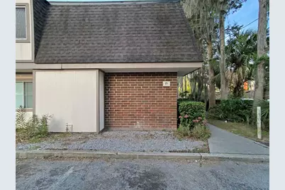 1700 SW 16th Court #P6, Gainesville, FL 32608 - Photo 2