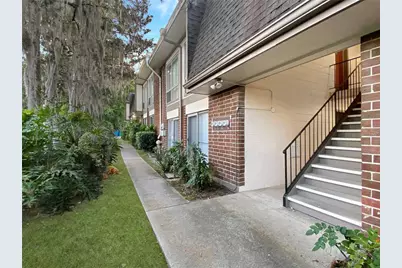 1700 SW 16th Court #P6, Gainesville, FL 32608 - Photo 1