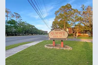 1700 SW 16th Court #P6, Gainesville, FL 32608 - Photo 24
