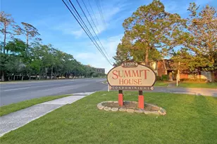 1700 SW 16th Ct, Gainesville, FL 32608 - Photo 24