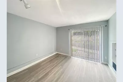 1700 SW 16th Court #P6, Gainesville, FL 32608 - Photo 16