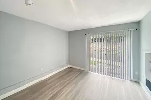 1700 SW 16th Ct, Gainesville, FL 32608 - Photo 16