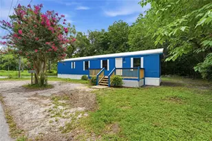 1212 NE 1st Ave, Williston, FL 32696 - Photo 2