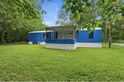 1212 NE 1st Avenue, Williston, FL 32696 - Photo 26