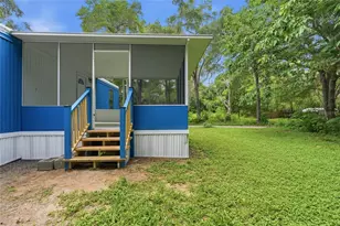 1212 NE 1st Ave, Williston, FL 32696 - Photo 24