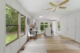 1212 NE 1st Ave, Williston, FL 32696 - Photo 10