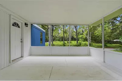 1212 NE 1st Avenue, Williston, FL 32696 - Photo 22