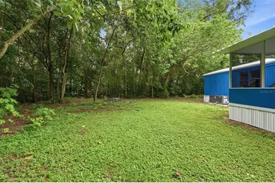 1212 NE 1st Avenue, Williston, FL 32696 - Photo 28