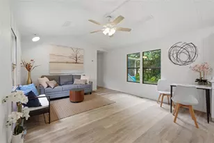1212 NE 1st Ave, Williston, FL 32696 - Photo 8