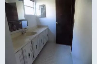 613 SW 75 Street #101, Gainesville, FL 32607 - Photo 16