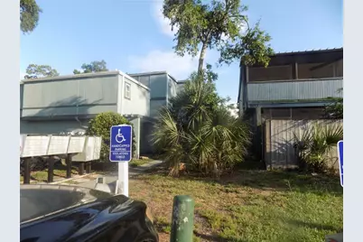 613 SW 75 Street #101, Gainesville, FL 32607 - Photo 2
