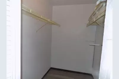 613 SW 75 Street #101, Gainesville, FL 32607 - Photo 10