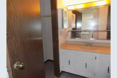 613 SW 75 Street #101, Gainesville, FL 32607 - Photo 14