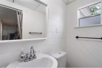 17416 NW 89th Terrace, Fanning Springs, FL 32693 - Photo 18