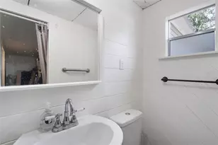 17416 NW 89th Terrace, Fanning Springs, FL 32693 - Photo 18