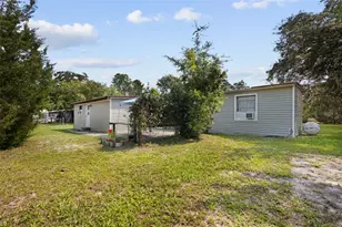 17416 NW 89th Terrace, Fanning Springs, FL 32693 - Photo 4