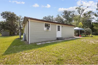 17416 NW 89th Terrace, Fanning Springs, FL 32693 - Photo 6