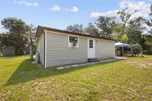 17416 NW 89th Terrace, Fanning Springs, FL 32693 - Photo 6