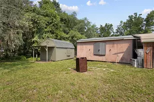 17416 NW 89th Terrace, Fanning Springs, FL 32693 - Photo 10